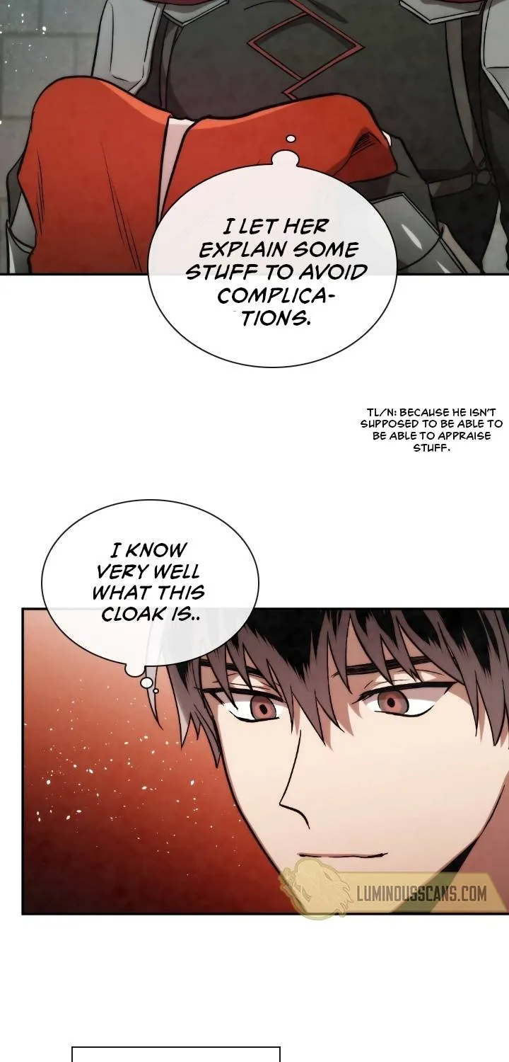 Read Memorize Manga Online