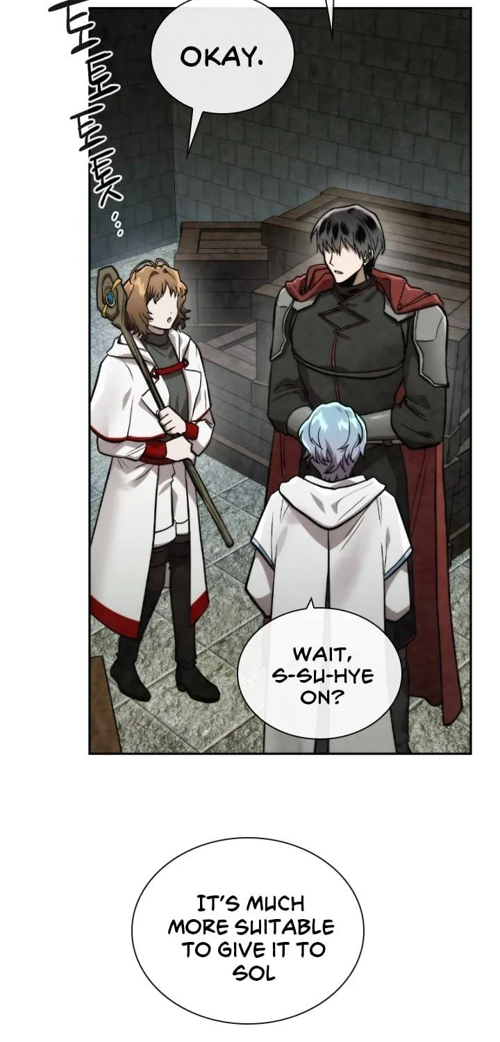 Read Memorize Manga Online