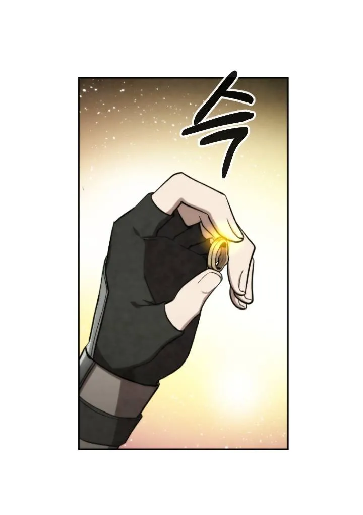 Read Memorize Manga Online