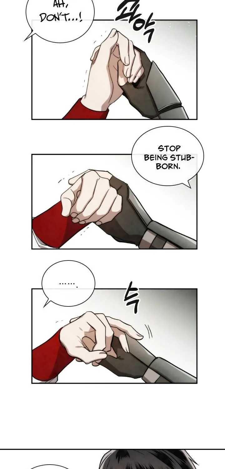Read Memorize Manga Online