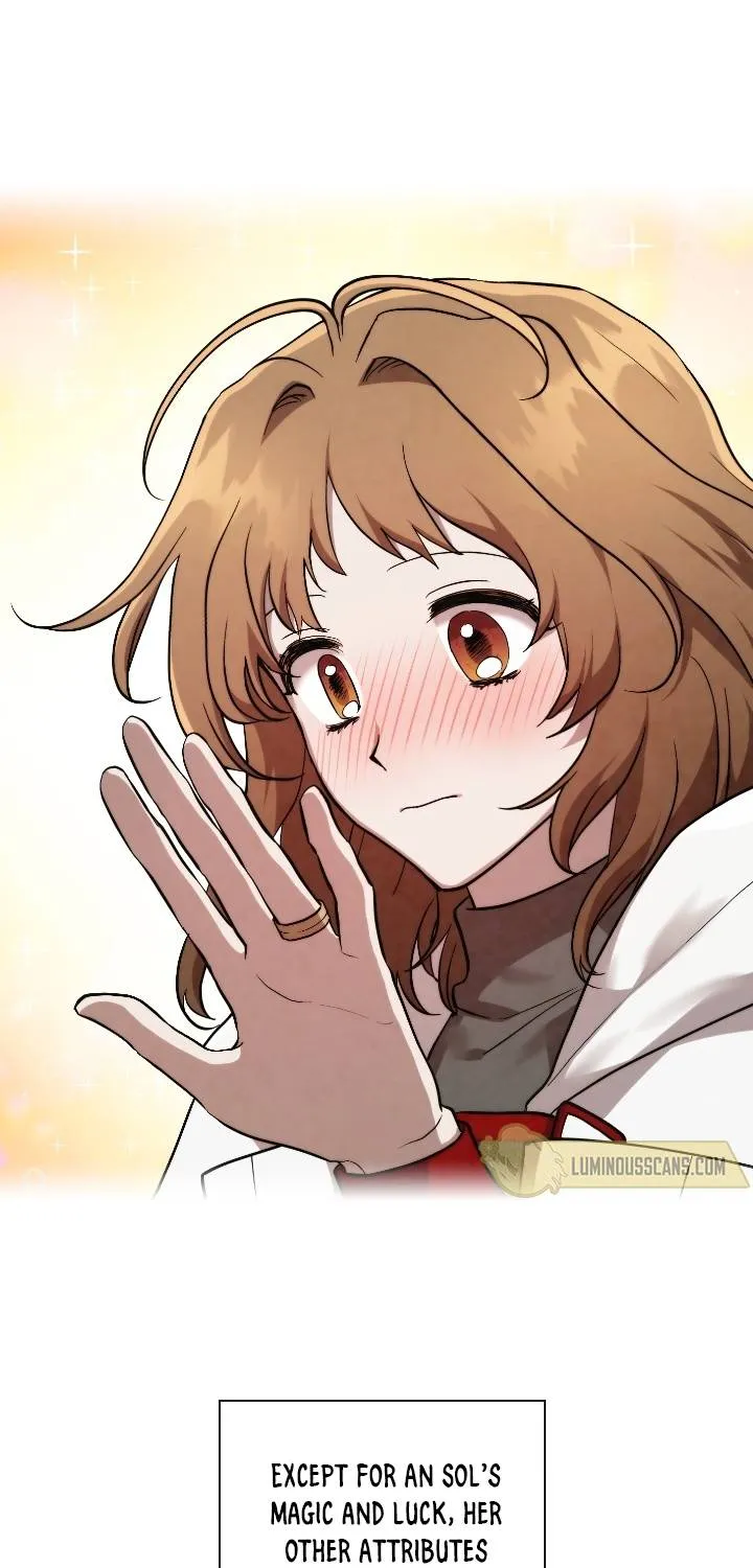 Read Memorize Manga Online