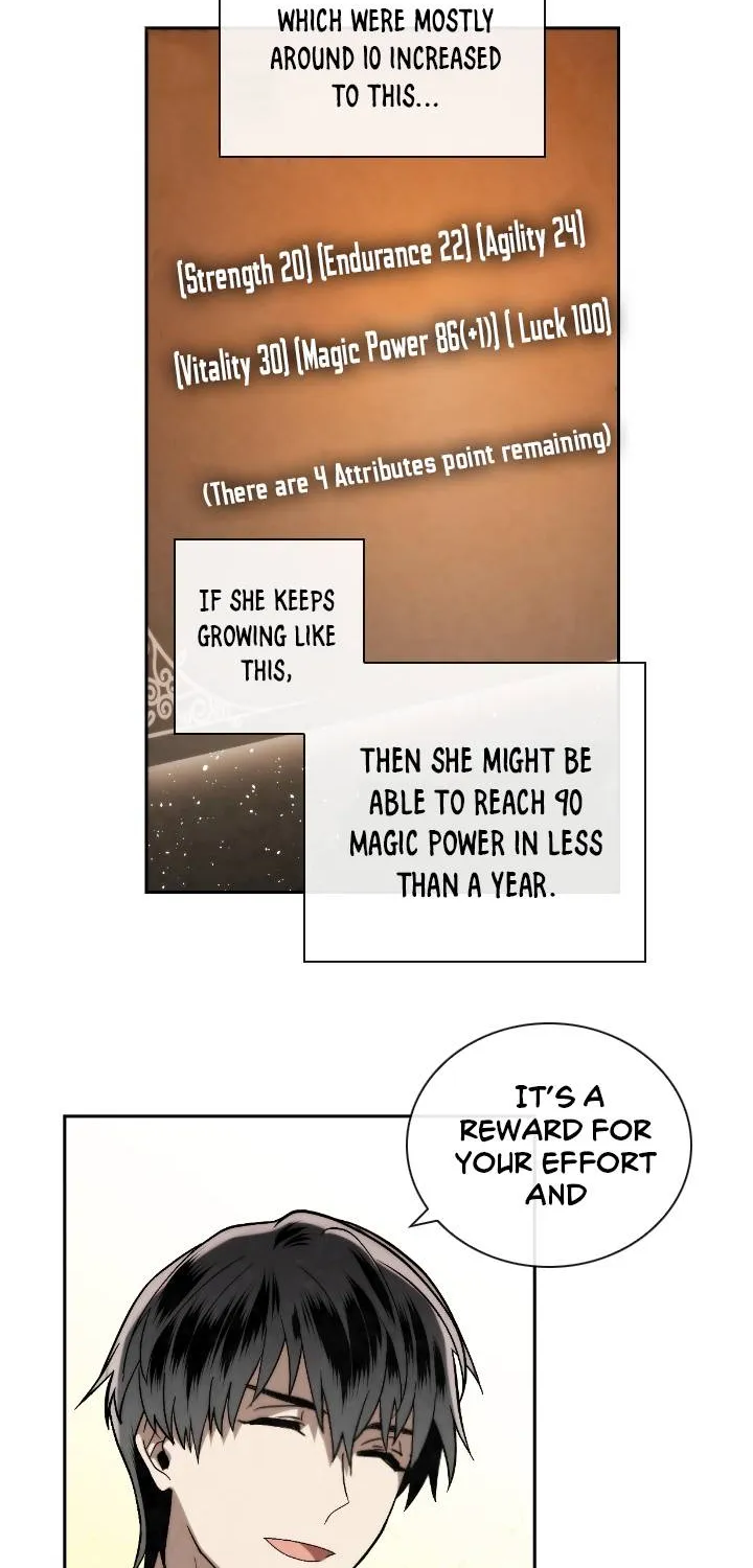 Read Memorize Manga Online