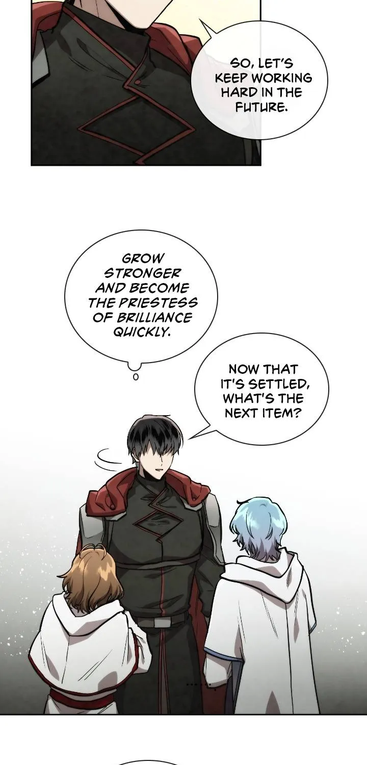 Read Memorize Manga Online