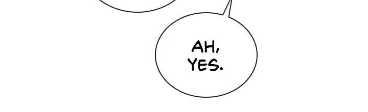 Read Memorize Manga Online