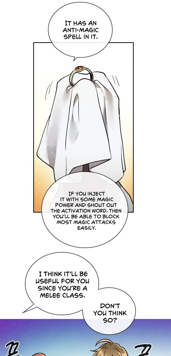 Read Memorize Manga Online