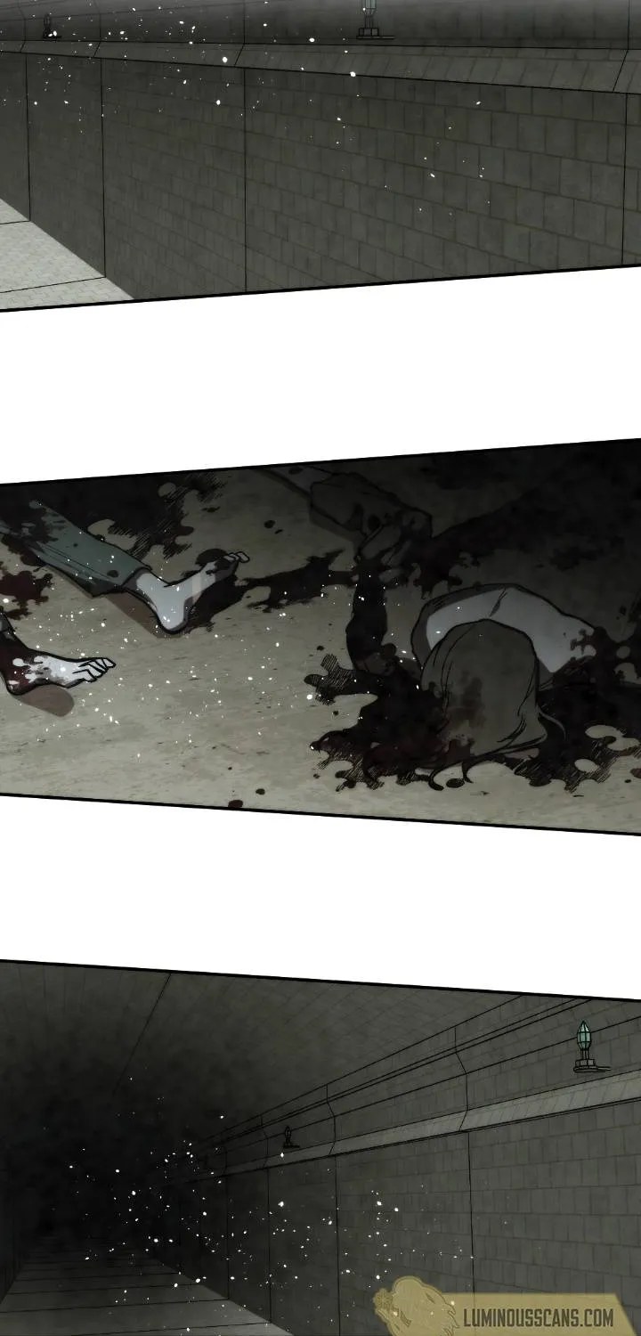 Read Memorize Manga Online