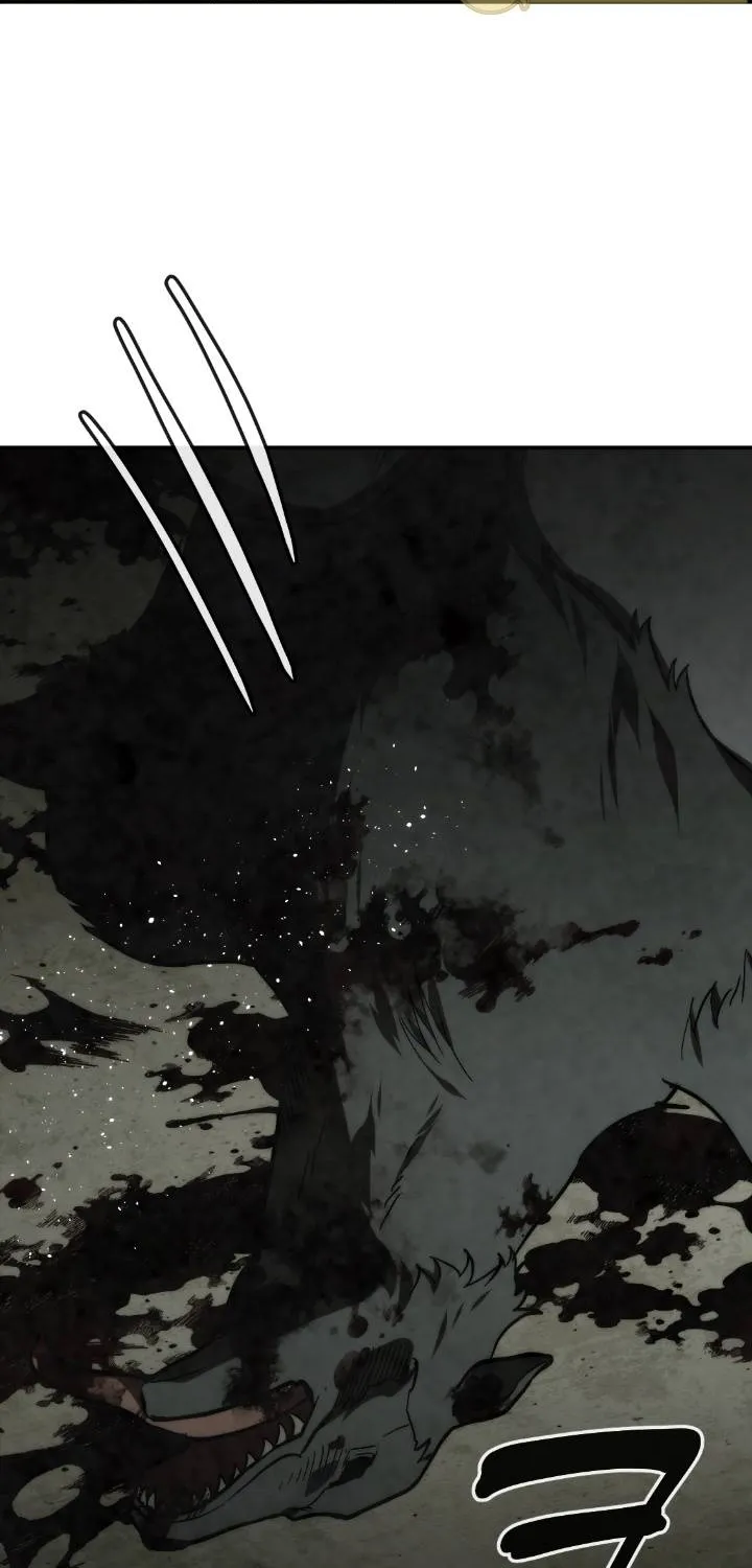 Read Memorize Manga Online