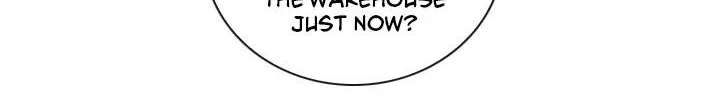 Read Memorize Manga Online