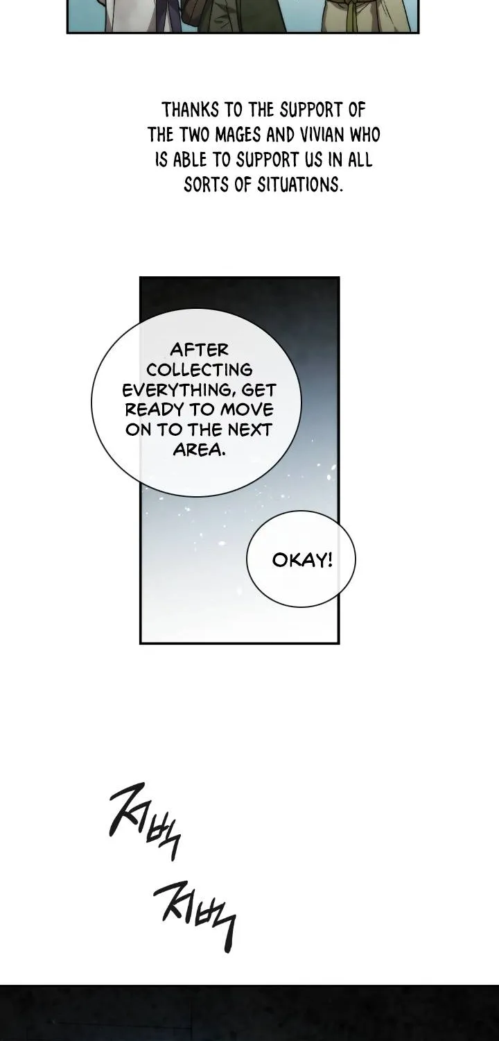 Read Memorize Manga Online