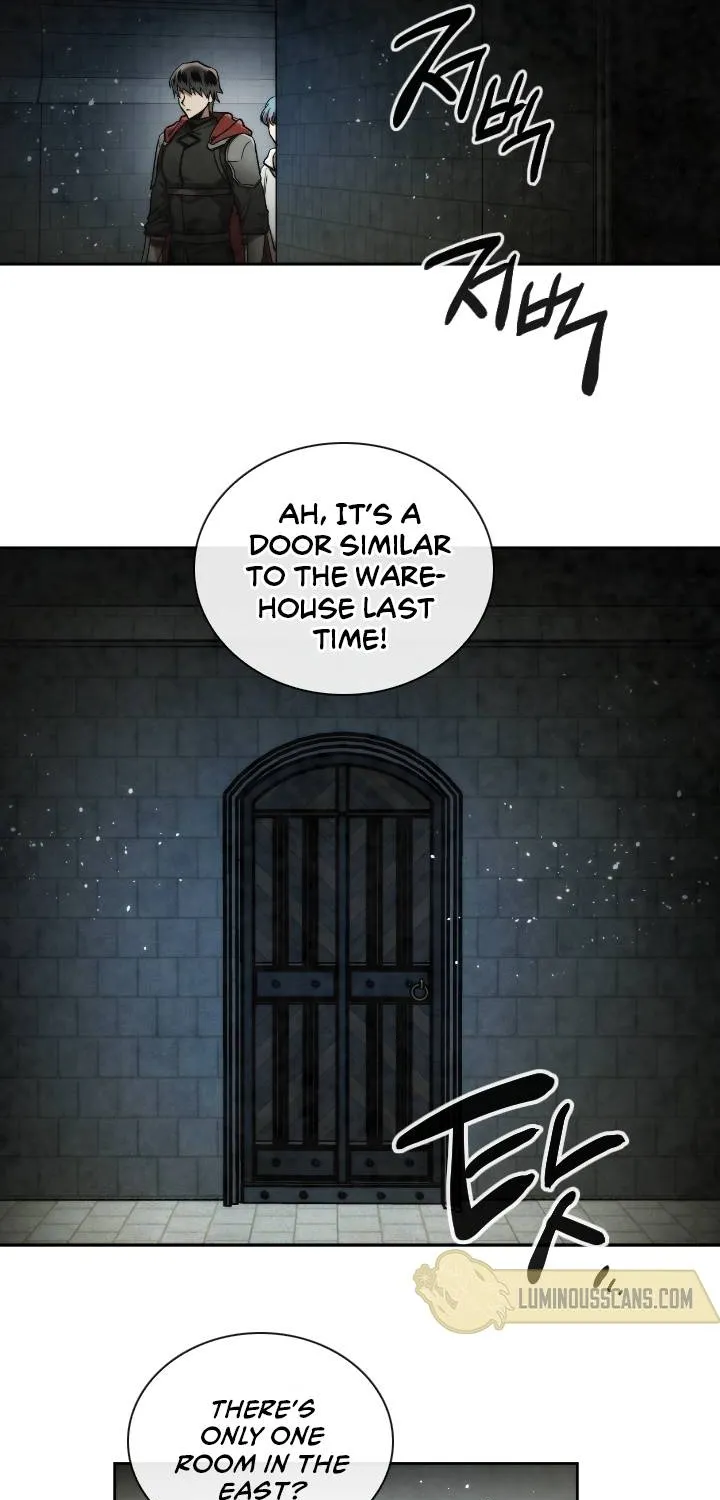 Read Memorize Manga Online