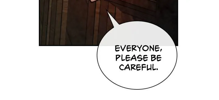 Read Memorize Manga Online