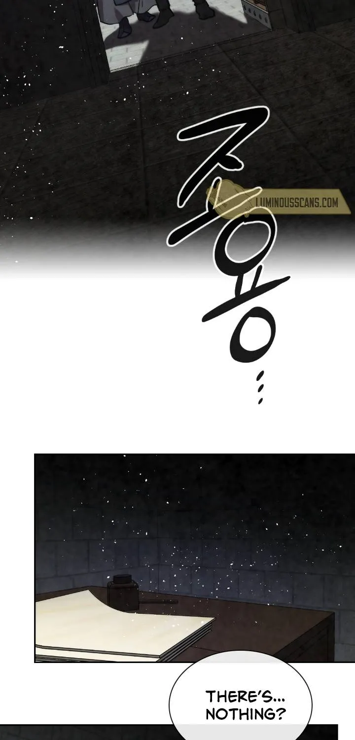 Read Memorize Manga Online