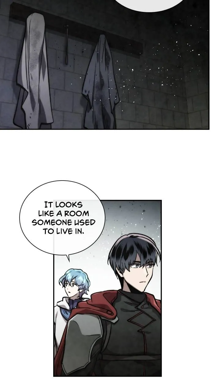 Read Memorize Manga Online