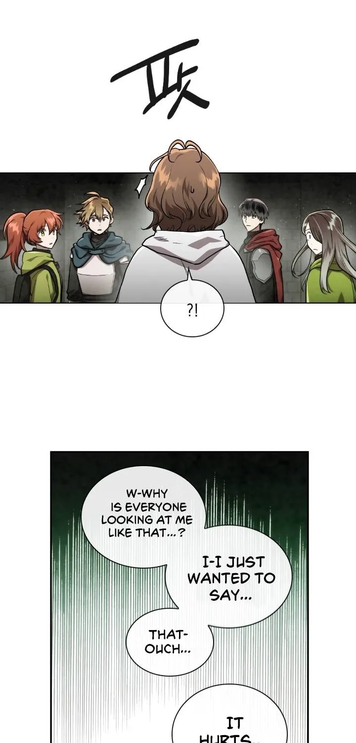 Read Memorize Manga Online