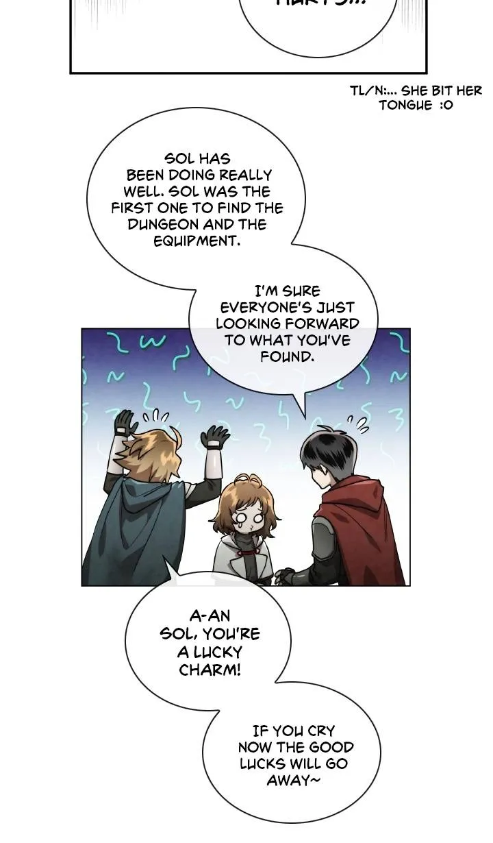 Read Memorize Manga Online