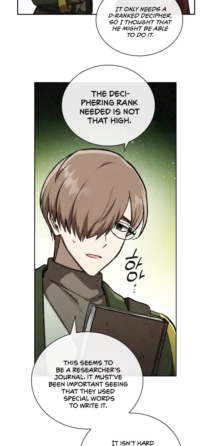 Read Memorize Manga Online