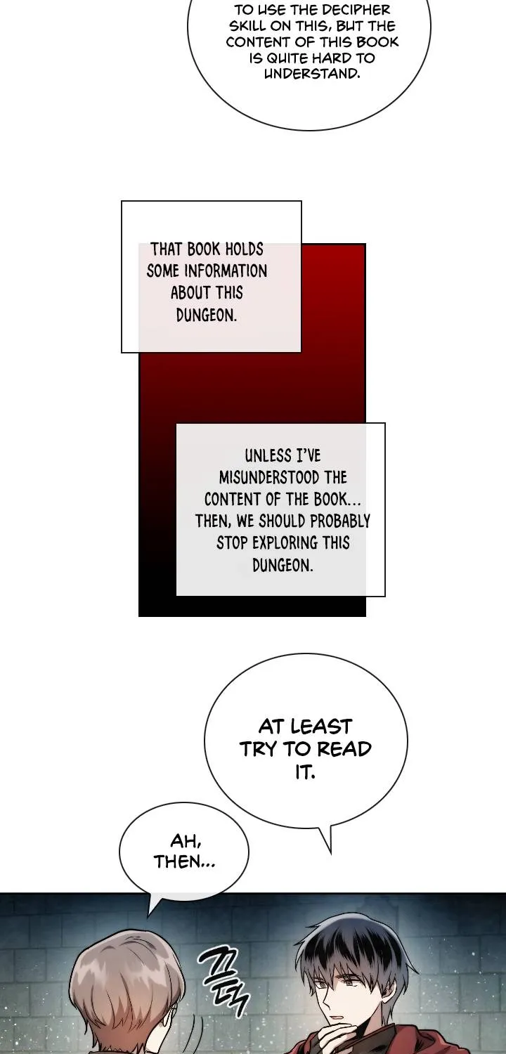 Read Memorize Manga Online