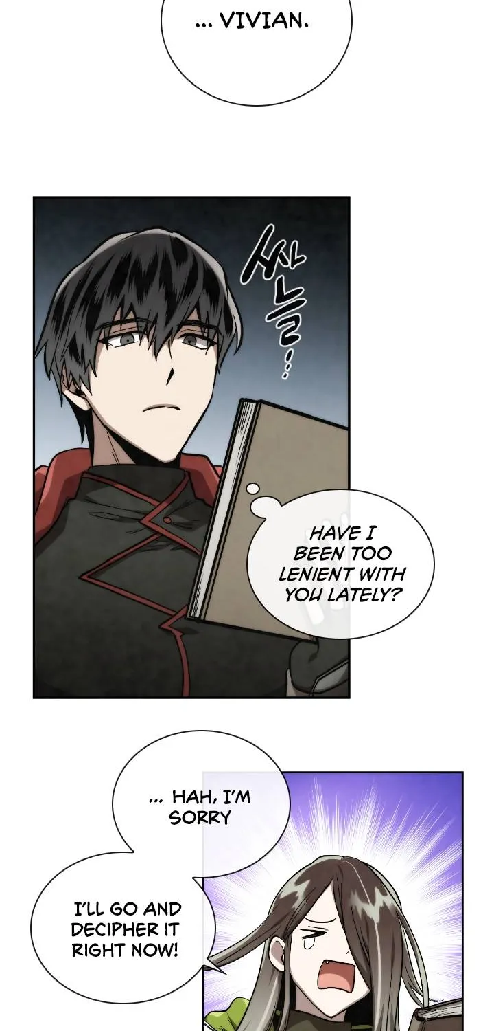 Read Memorize Manga Online