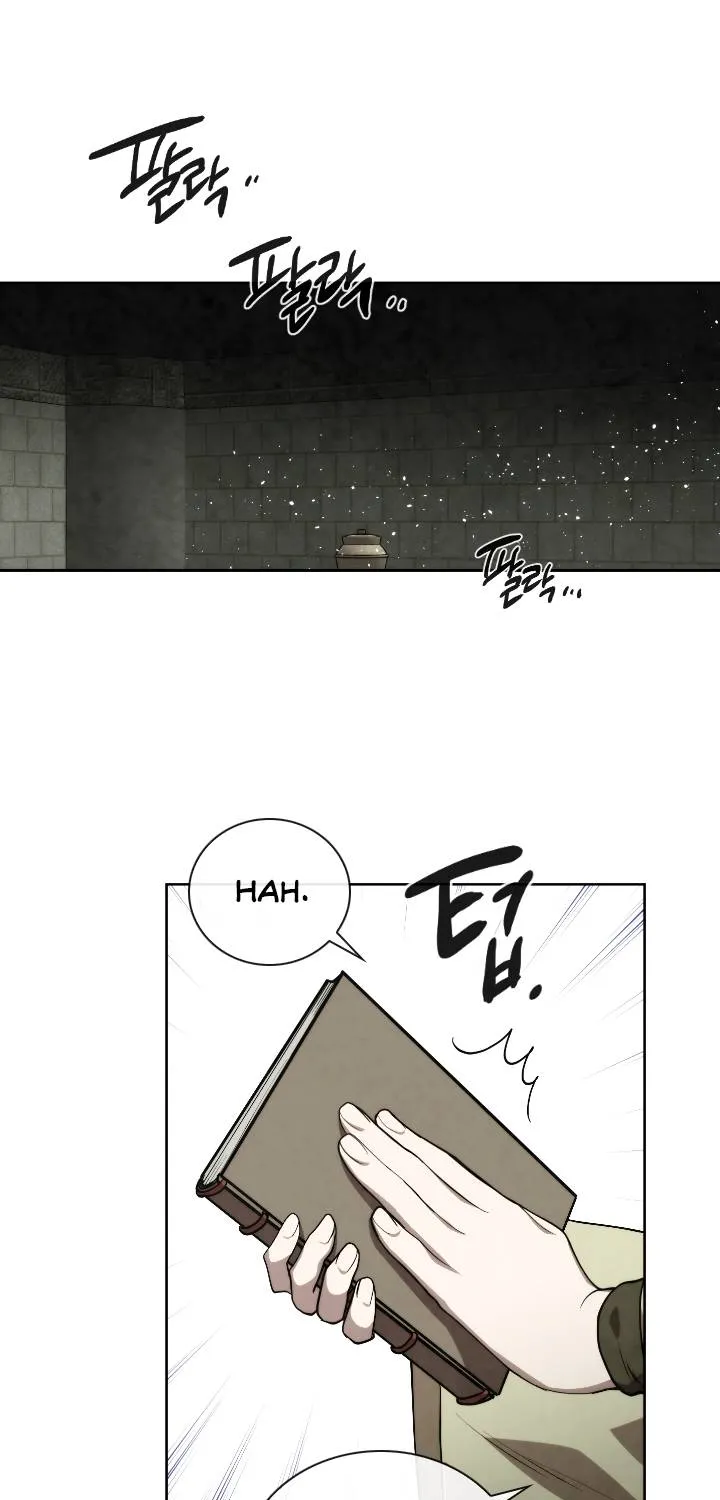Read Memorize Manga Online