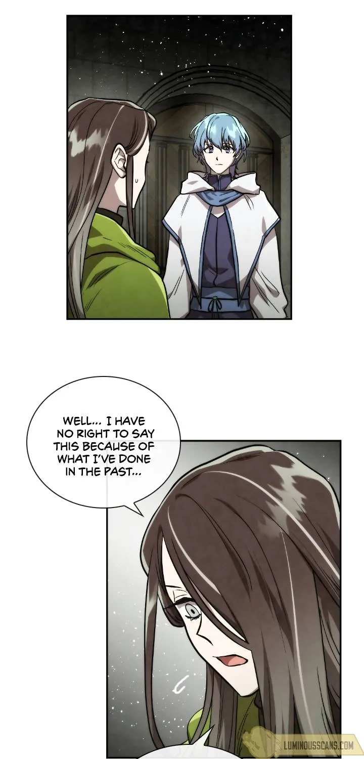 Read Memorize Manga Online