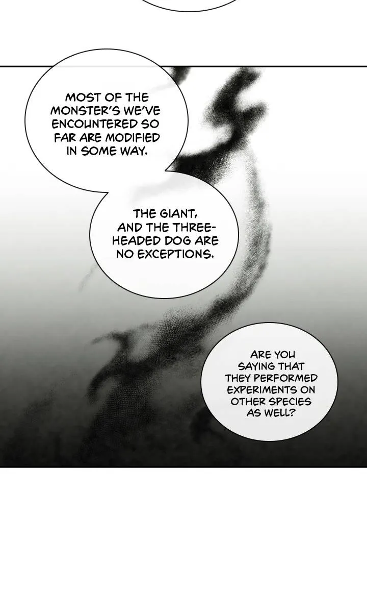Read Memorize Manga Online