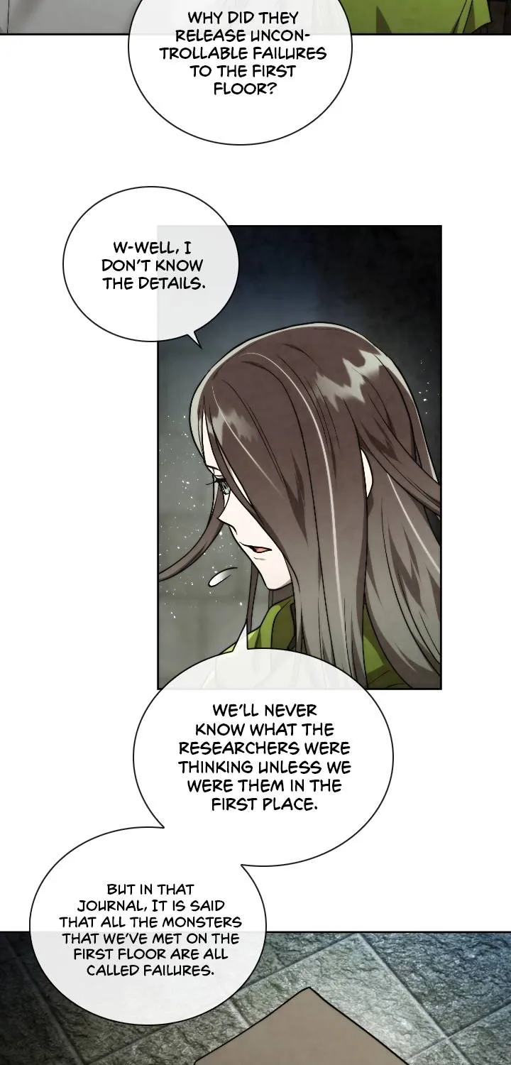 Read Memorize Manga Online
