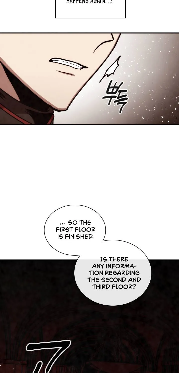 Read Memorize Manga Online