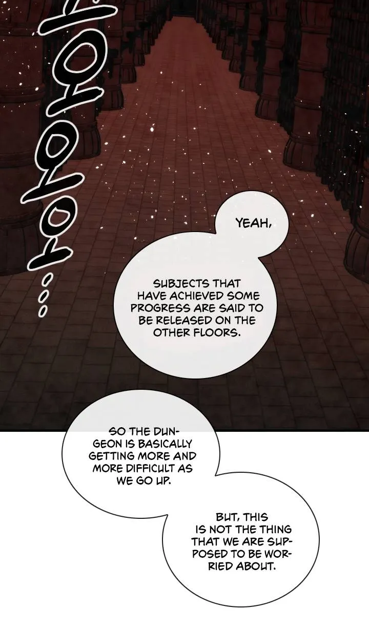 Read Memorize Manga Online