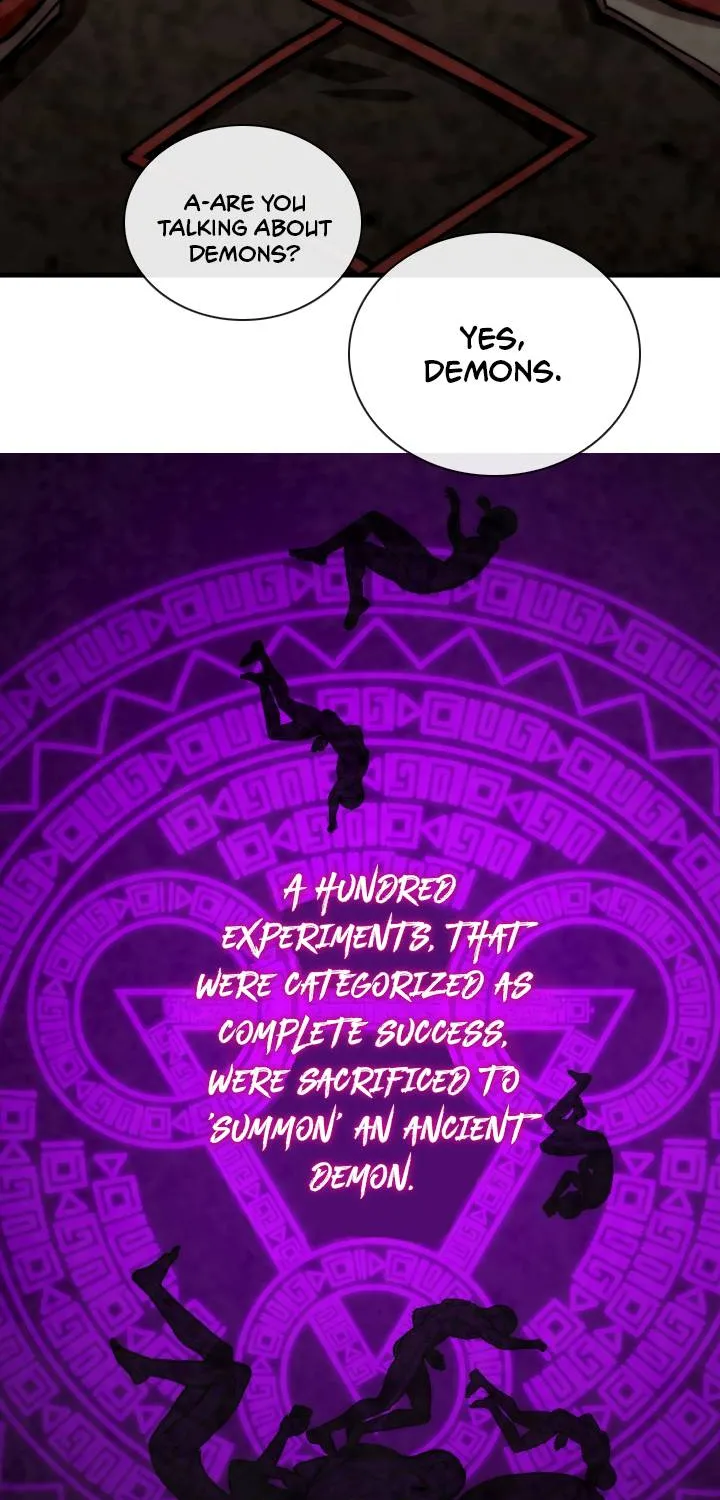 Read Memorize Manga Online
