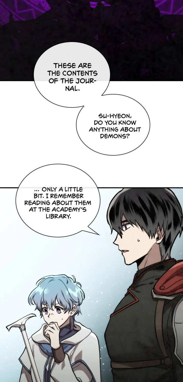 Read Memorize Manga Online