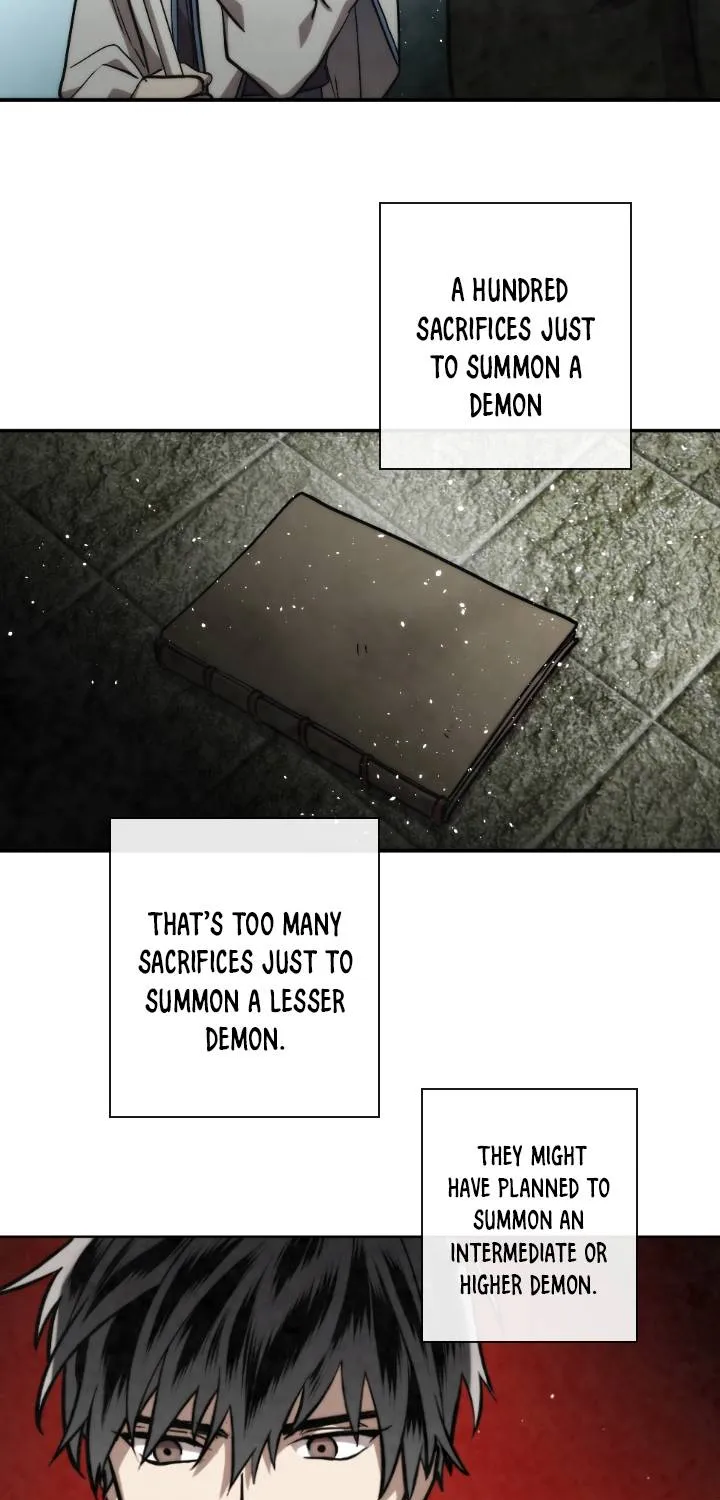Read Memorize Manga Online