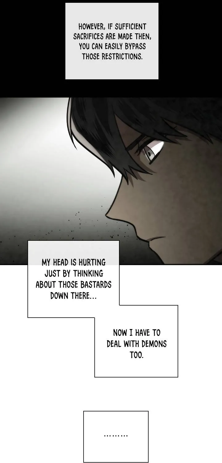 Read Memorize Manga Online
