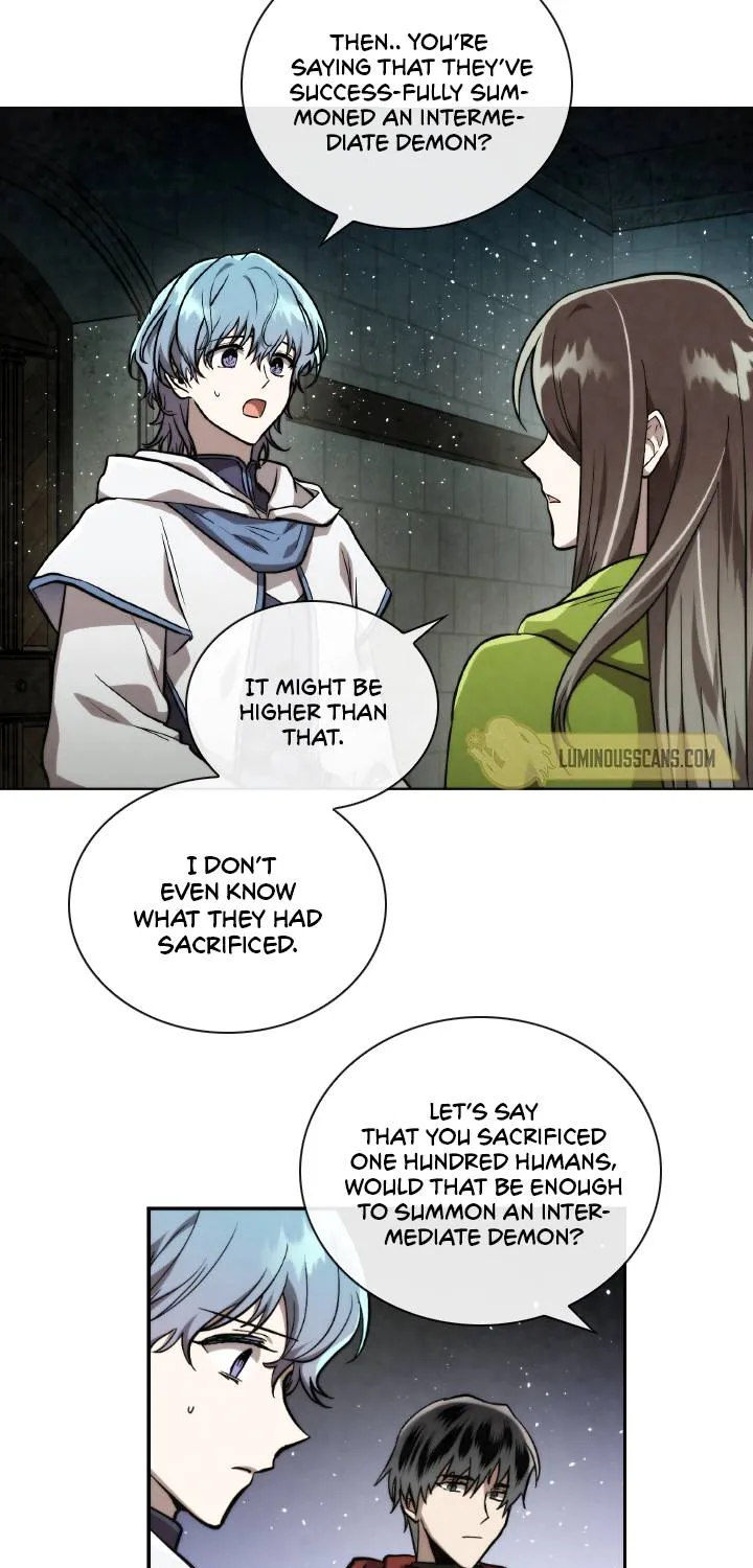 Read Memorize Manga Online