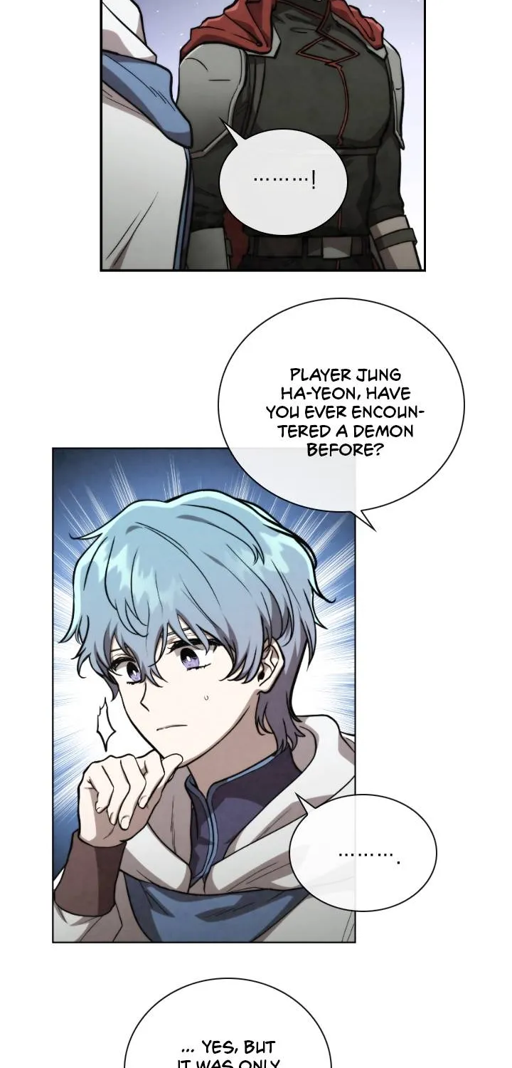 Read Memorize Manga Online