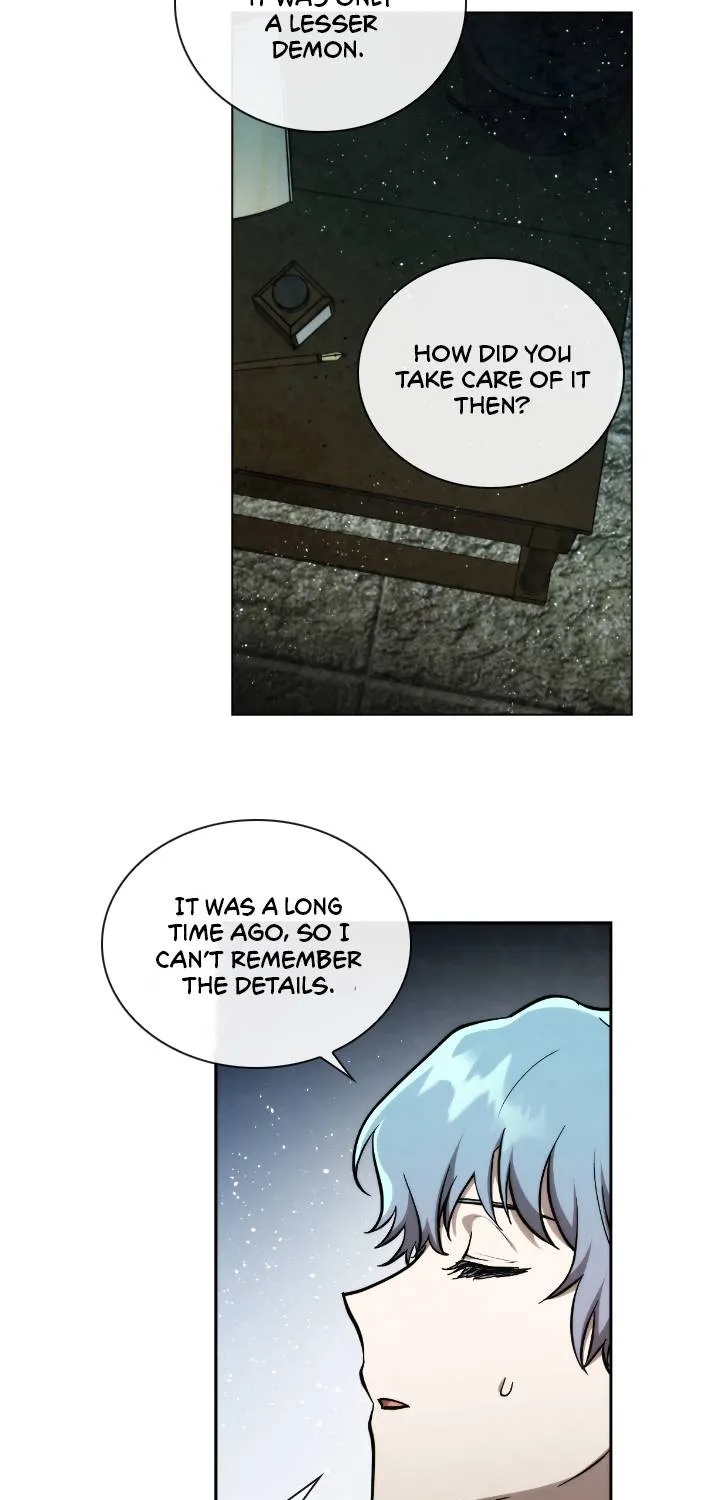 Read Memorize Manga Online