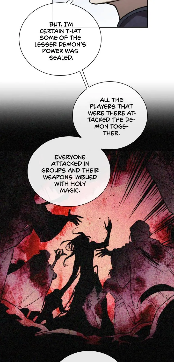 Read Memorize Manga Online