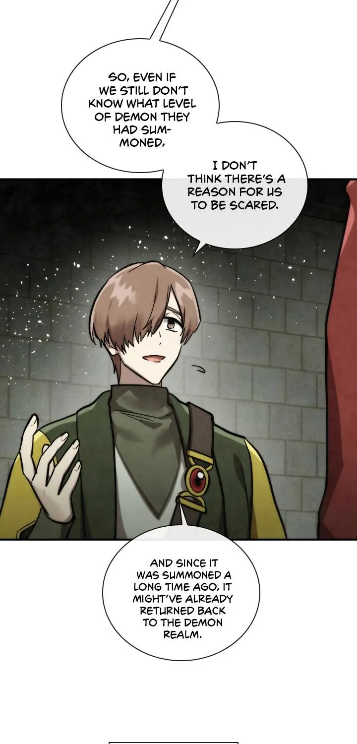 Read Memorize Manga Online