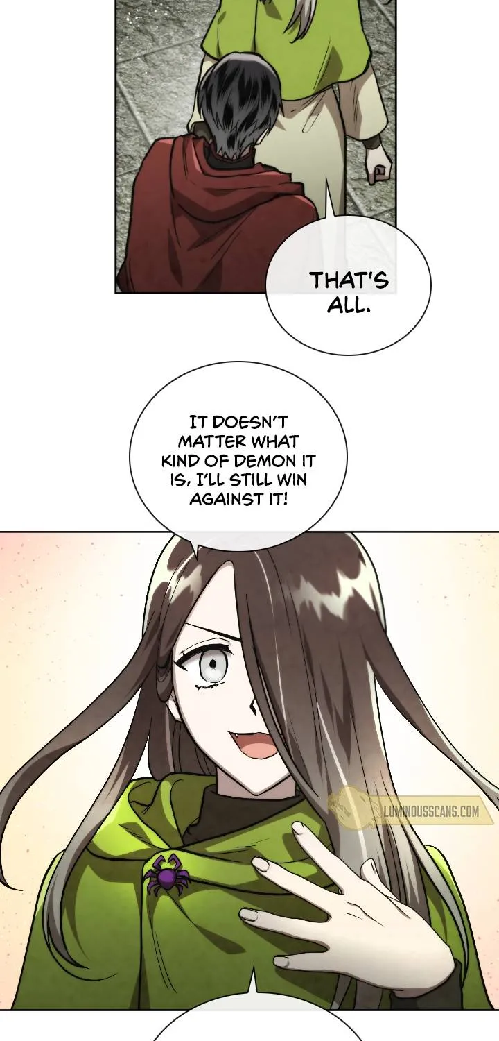 Read Memorize Manga Online