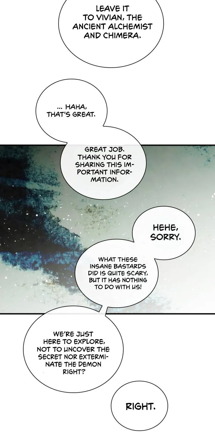 Read Memorize Manga Online