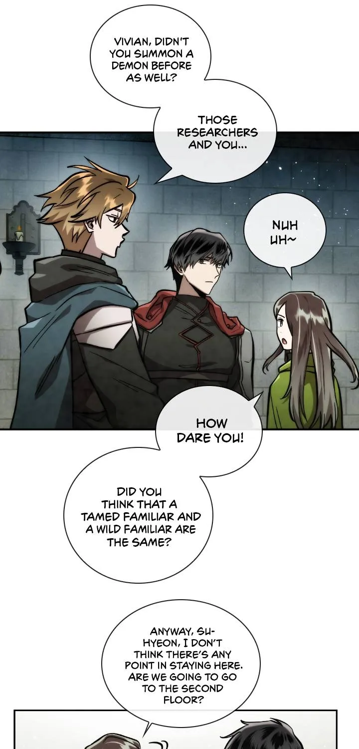 Read Memorize Manga Online