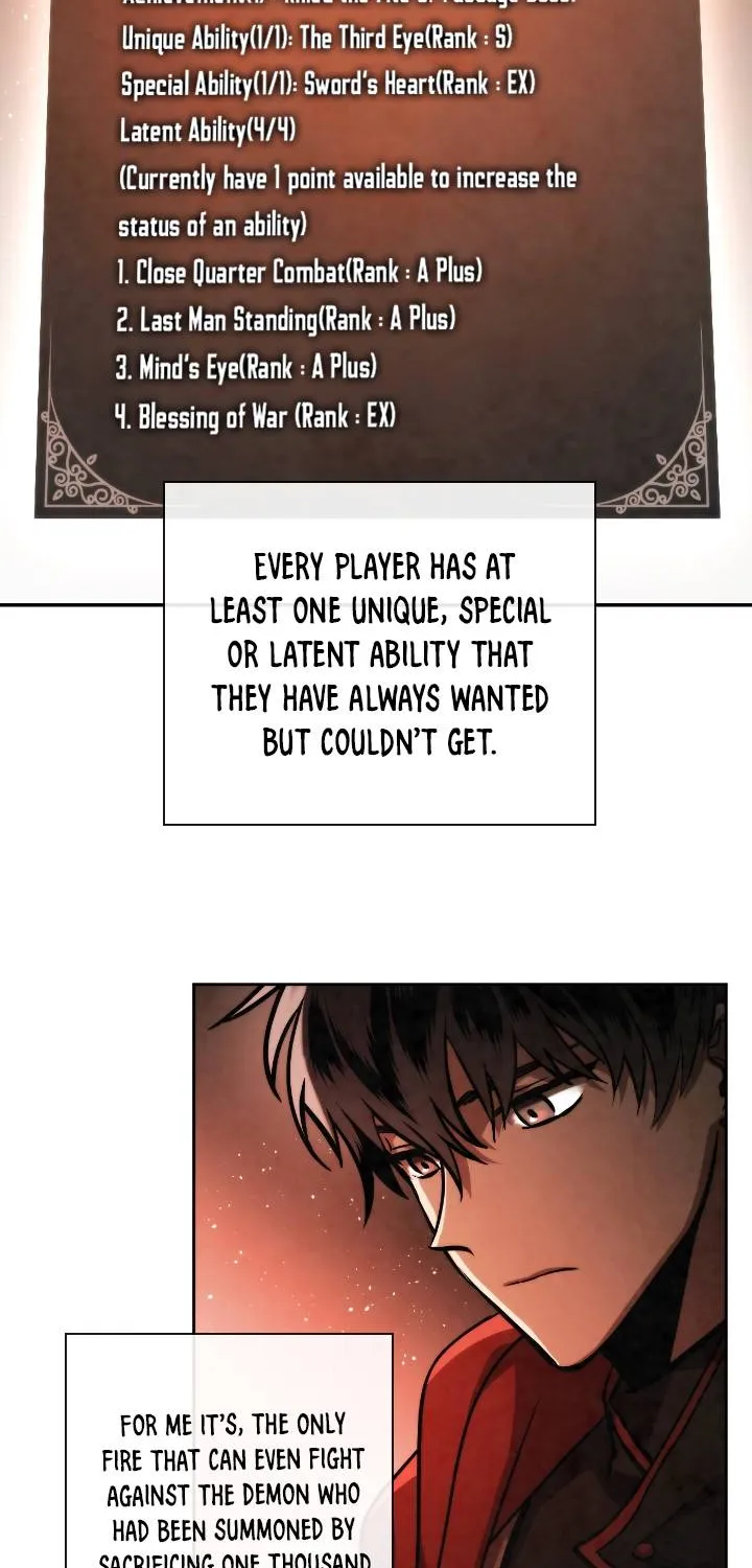 Read Memorize Manga Online