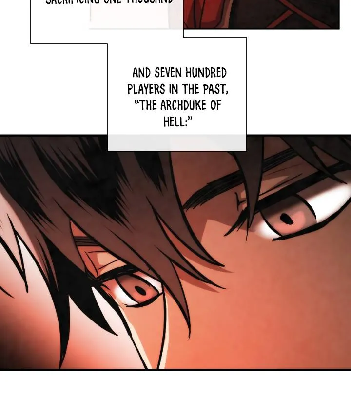 Read Memorize Manga Online