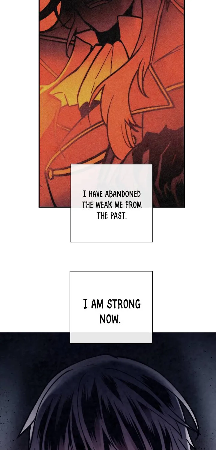 Read Memorize Manga Online
