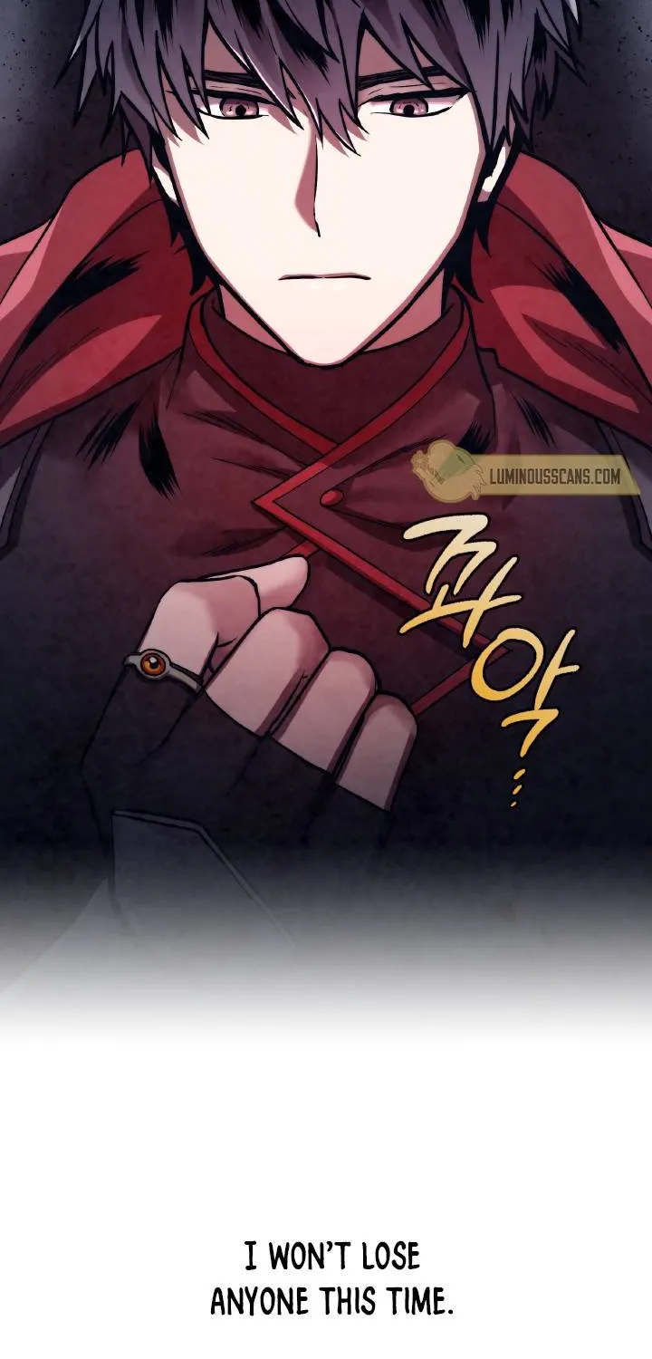 Read Memorize Manga Online