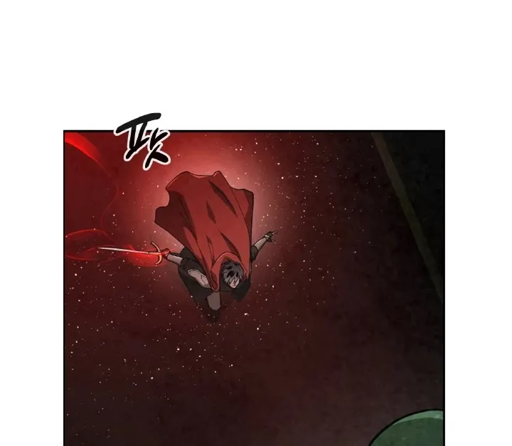 Read Memorize Manga Online