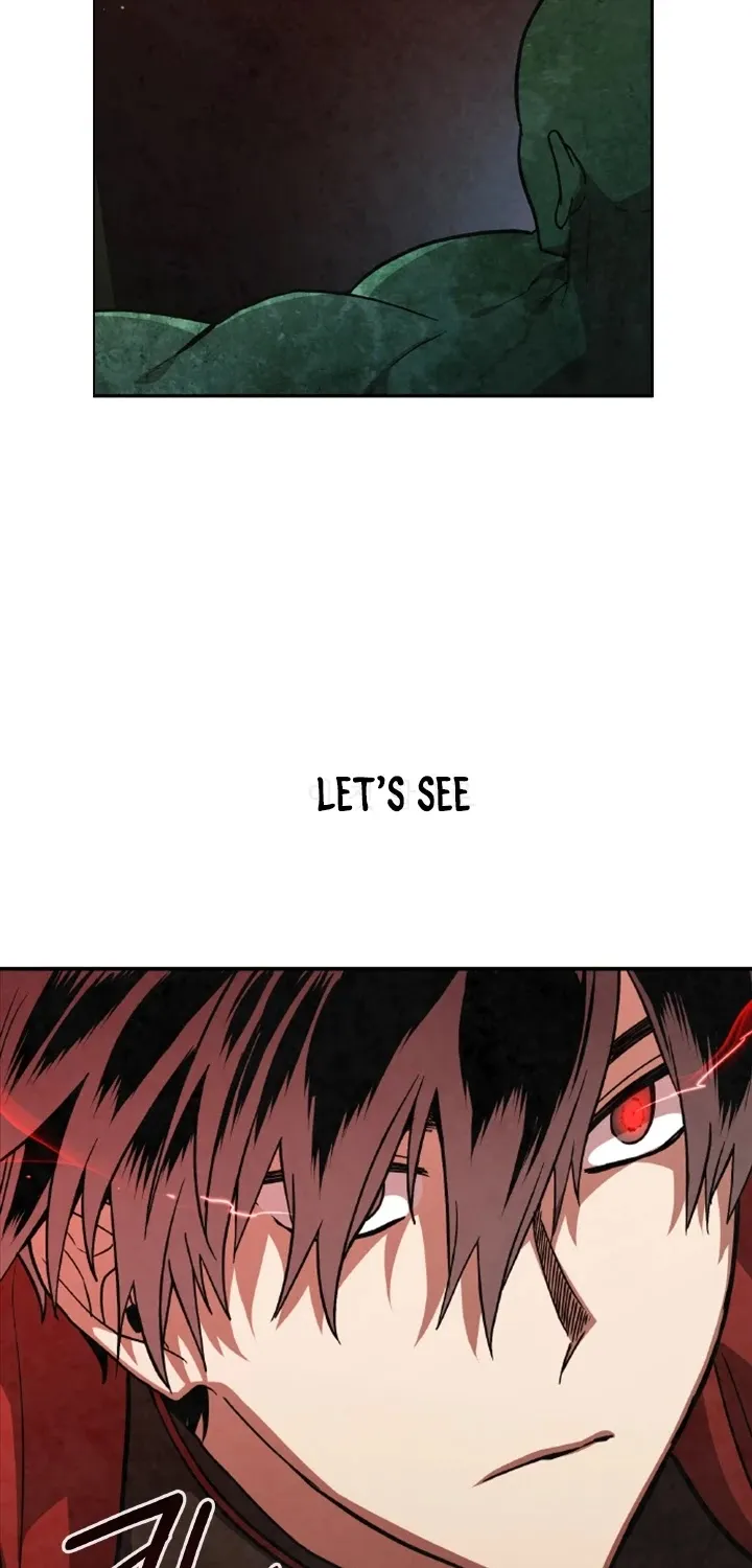 Read Memorize Manga Online