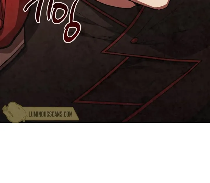 Read Memorize Manga Online