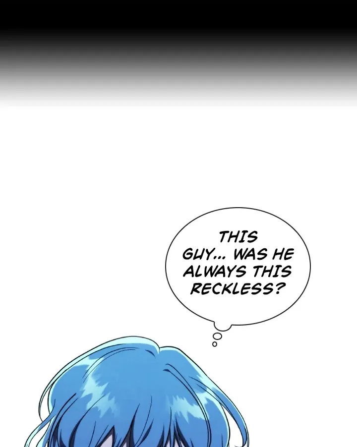 Read Memorize Manga Online