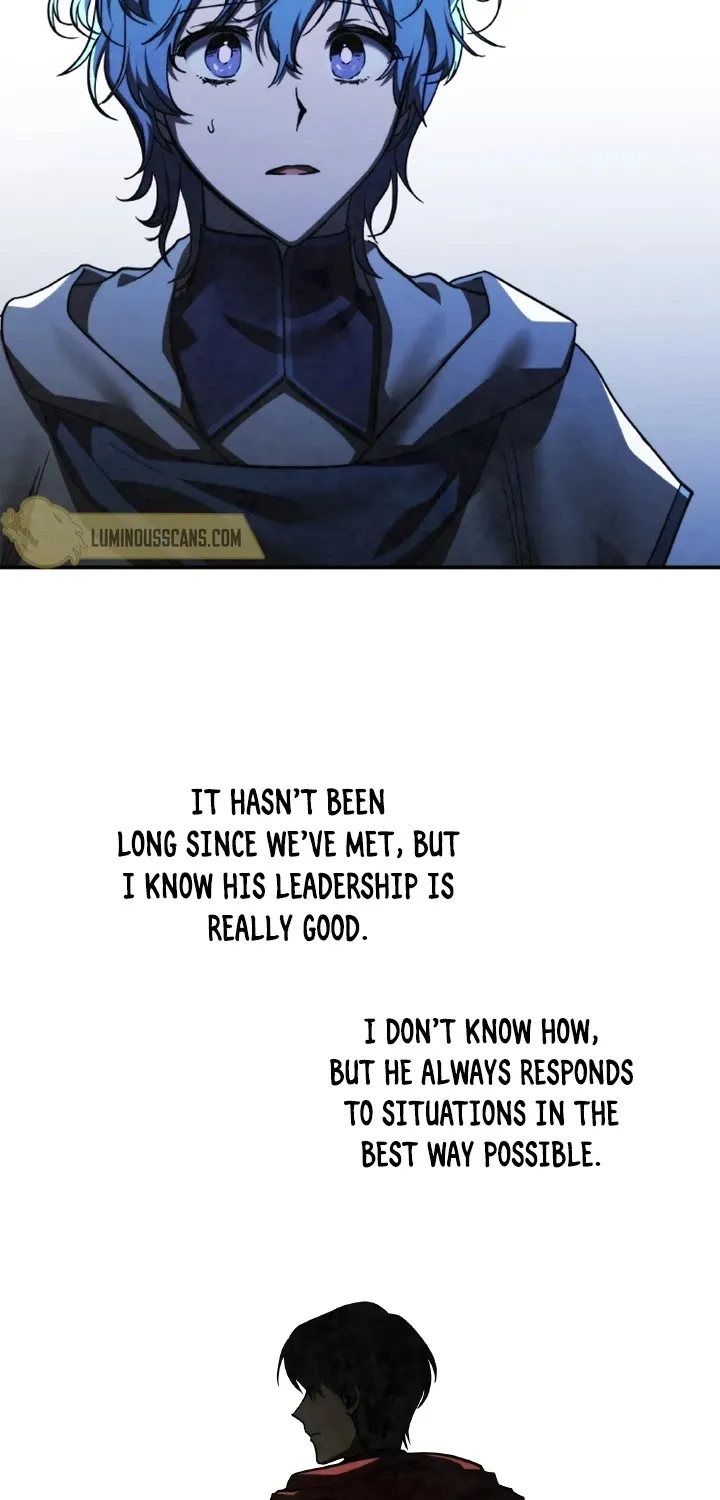 Read Memorize Manga Online