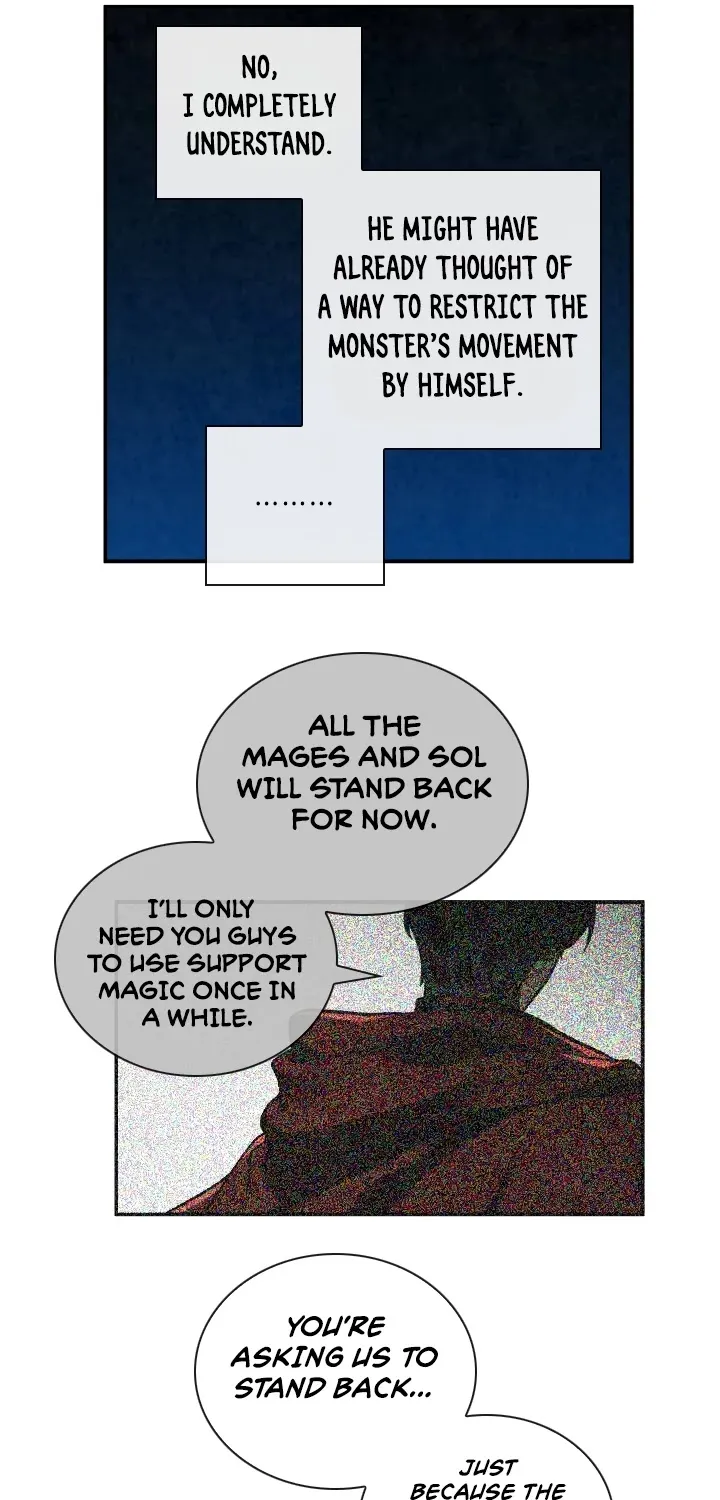 Read Memorize Manga Online